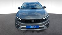 Fiat Tipo Cross 1.6 MultiJet 130ch S/S Plus