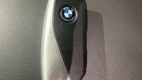 Bmw X1 ieDrive20 204ch M Sport — photo 13