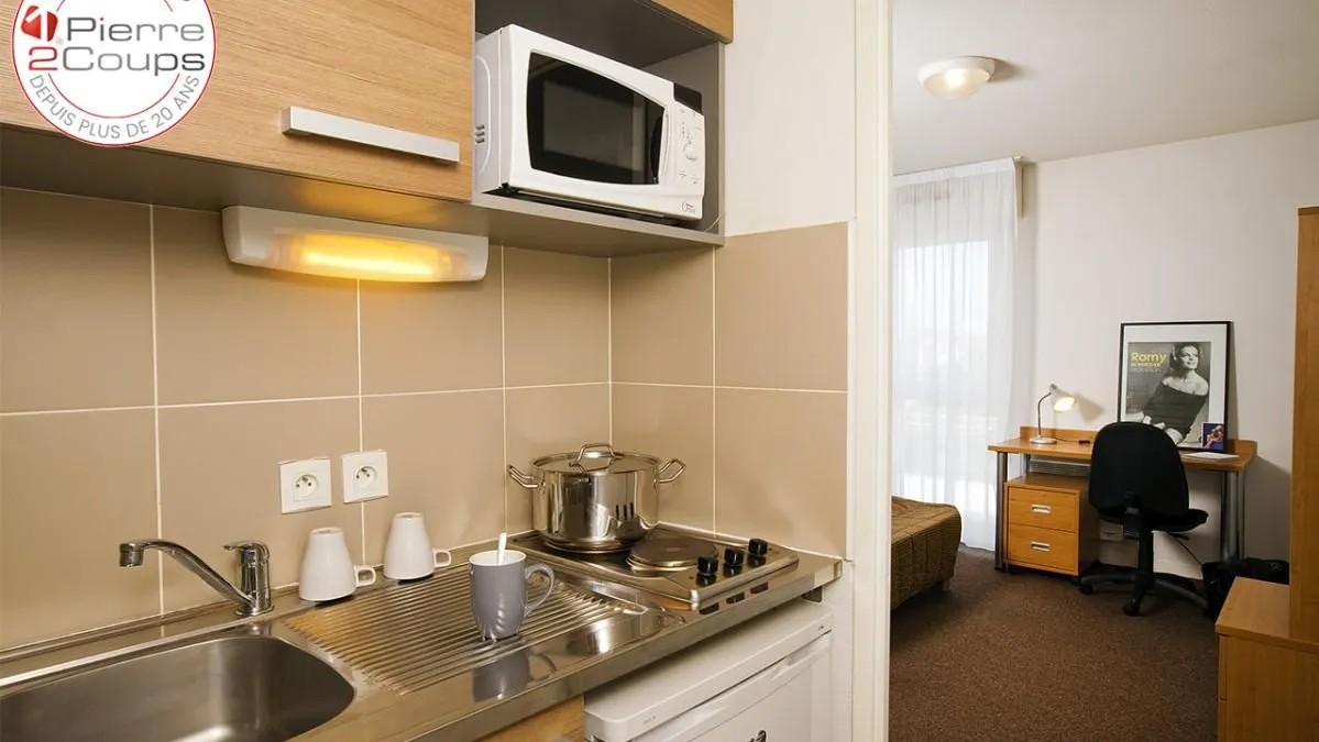 Photo 2