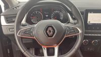 Renault Captur 1.0 Eco-G 100ch Evolution — photo 12
