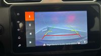 Dacia Duster 1.0 ECO-G 100ch Journey 4x2 — photo 28