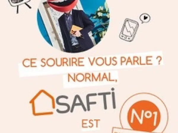 Parking/box CHARENTON-LE-PONT