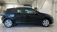 Renault Clio 1.0 TCe 90ch Evolution - 24 — photo 4