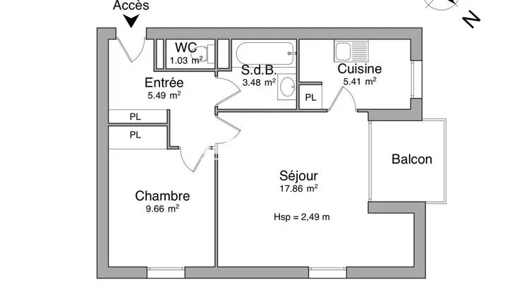 Photo 1