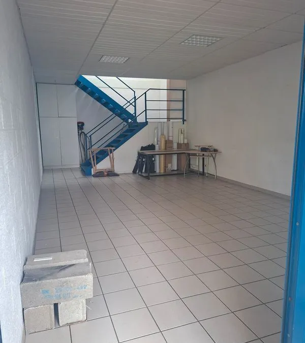 Photo 3