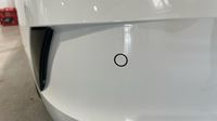Skoda Octavia Combi 2.0 TSI 245ch RS DSG7 Euro6d-AP — photo 21