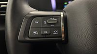 Citroen C4 X Moteur électrique 136ch (100 kW) Shine Automatique — photo 25