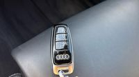 Audi Q8 60 TFSI e 462ch Compétition quattro tiptronic 8 — photo 11