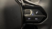 Peugeot 208 e-208 136ch Style — photo 25