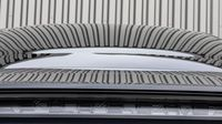 Porsche Taycan 680ch Turbo MY23 — photo 27