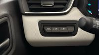 Renault Clio 1.6 E-Tech hybride 145ch Techno — photo 27
