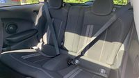 Mini Mini Cooper SE 184ch Edition Premium Plus BVA 5CV — photo 13