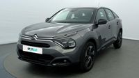 Citroen C4 BlueHDi 110ch S&S Feel Pack