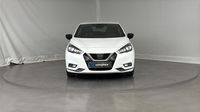 Nissan Micra 1.0 IG-T 92ch Made in France 2021.5 — photo 2