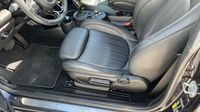 Mini Mini Cooper SE 184ch Yours BVA — photo 12