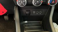 Renault Clio 1.0 SCe 65ch Zen -21N — photo 30