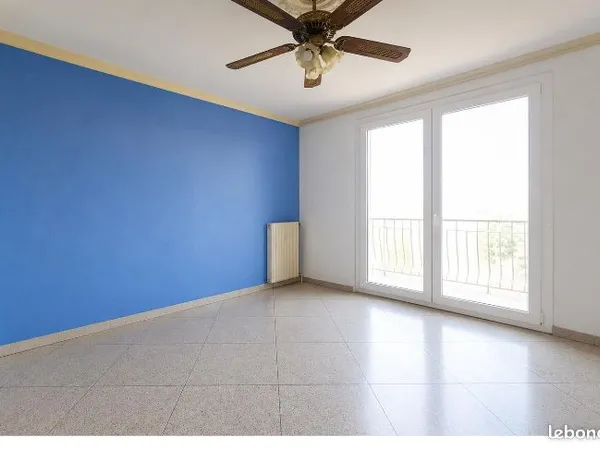 Vente d appartement