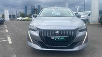 Peugeot 208 1.2 PureTech 75ch S&S Active Pack