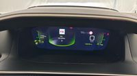 Peugeot 208 1.5 BlueHDi 100ch S&S GT — photo 10