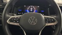 Volkswagen Taigo 1.0 TSI 116ch VW Edition — photo 25