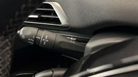 Peugeot 3008 1.2 PureTech 130ch S&S Allure — photo 23