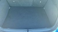 Fiat 500x 1.5 FireFly Turbo 130ch S/S Hybrid DCT7 — photo 6
