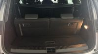 Renault Espace 1.2 E-Tech full hybrid 200ch Techno 7 places - 24 — photo 14