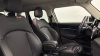 Mini Mini Cooper 136ch Edition Premium BVA7 — photo 15