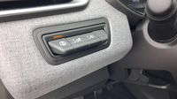 Renault Clio V Clio Blue dCi 100 ch GSR2 Evolution — photo 18