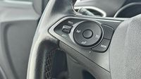 Opel Crossland X 1.5 D 120ch Innovation BVA Euro 6d-T — photo 17