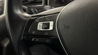Volkswagen Polo 1.0 TSI 115ch Carat DSG7 Euro6d-T — photo 27