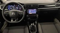 Citroen C3 1.2 PureTech 83ch S&S Shine — photo 11