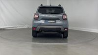 Dacia Duster 1.3 TCe 150ch FAP Journey 4x2 EDC — photo 6