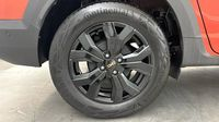 Dacia Jogger 1.6 hybrid 140ch Extreme 7 places -24 — photo 22