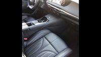 Ds Ds 4 E-TENSE 225ch Rivoli — photo 11