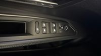 Peugeot 3008 HYBRID 225ch Allure Pack e-EAT8 — photo 29
