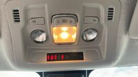 Citroen C3 1.2 PureTech 83ch S&S MAX — photo 23