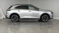 Ds Ds 7 Crossback E-TENSE 225ch Performance Line + — photo 4