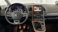 Renault Scénic 1.7 Blue dCi 120ch Business — photo 11
