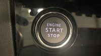 Peugeot 3008 1.2 PureTech 130ch S&S Active Pack EAT8 — photo 27