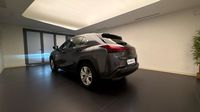 Lexus Ux 250h Pack Business Plus 2WD — photo 7
