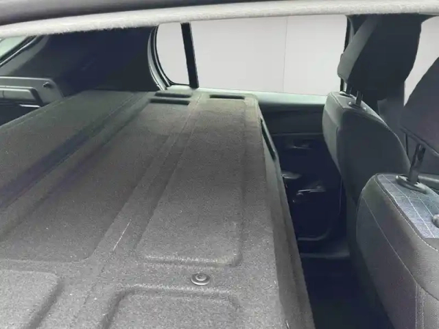 Peugeot 208 affaire 1.5 bluehdi 100 premium 2 places — photo 5