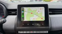 Renault Clio 1.0 TCe 90ch Evolution - 25 — photo 18
