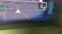 Peugeot 208 1.5 BlueHDi 100ch S&S Allure BVM6 — photo 10