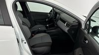 Renault Clio 1.0 SCe 65ch Evolution - 24 — photo 15