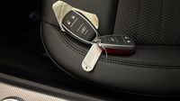 Alfa Romeo Stelvio 2.2 Diesel 190ch Sprint Q4 AT8 MY22 — photo 16