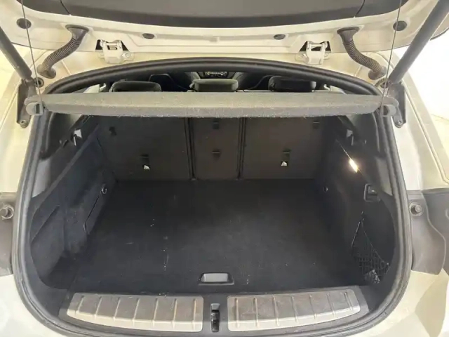 Bmw X2 sdrive 18i 136 ch dkg7 — photo 20