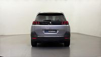 Peugeot 5008 1.5 BlueHDi 130ch S&S Allure Pack EAT8 — photo 6