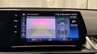 Bmw X1 xDrive25e 245ch xLine — photo 28