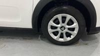 Citroen C3 1.5 BlueHDi 100ch S&S Feel E6.d — photo 34
